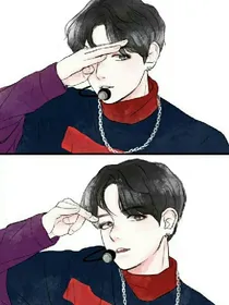 EXO虐心366天
