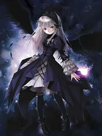 守护甜心之樱花之吻