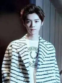 exo-回忆