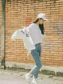 漠视苍穹