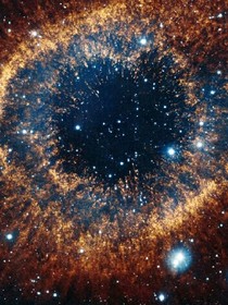 星际移民