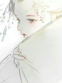 苏丽珍的幸福人生