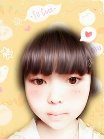 丑小鸭的爱不是梦