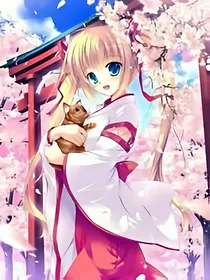重生之后的爱情之旅