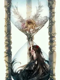 恶魔校草恋上呆萌天使