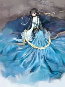 落花有意，我本无情