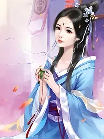 死神你可安好