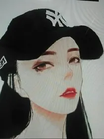 重生之空间平行影后