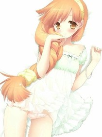 花非花