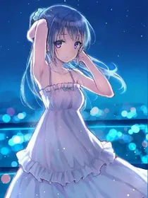 王俊凯的刁蛮小姐未婚妻