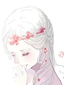 奔跑吧兄弟新