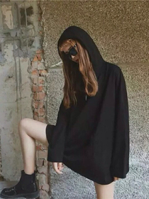 重生之就是不良