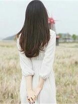 首席前夫，再见。