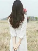 首席前夫，再见。