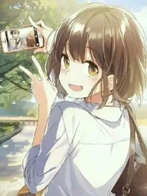 谁的青春不迷茫:爱