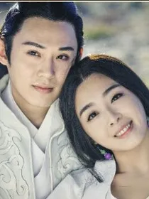 冷酷王妃:憨傻小姐