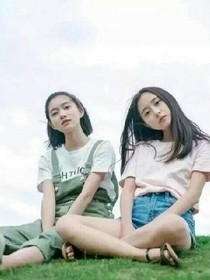 我们的青春，一去不复返！
