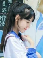 相恋三世之原来你依然在这里
