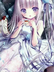 公主与六骑士