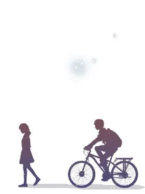 tfboys之爱你是我的一切