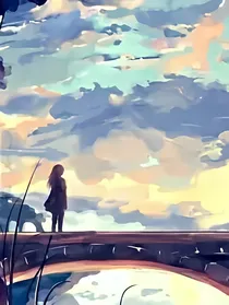 艾在囧途