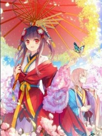 莫青云蓝