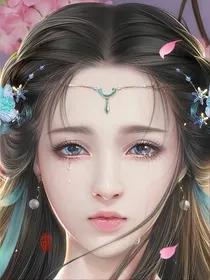 废物也逆天之魔帝狂妃