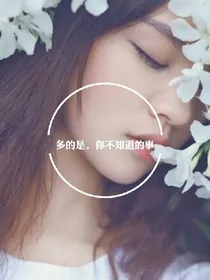 霸道总裁杨洋夜夜宠