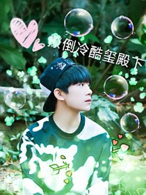 撩倒冷酷玺殿下