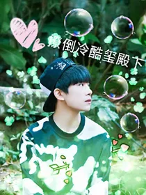 撩倒冷酷玺殿下