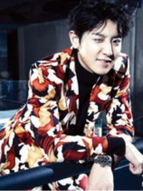 再见EXO