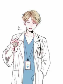 EXO之来自地狱
