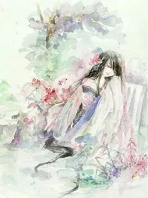 凤凰九天：妖孽王爷请滚开!