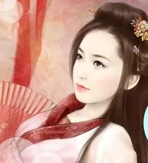 腹黑王爷妖娆妃