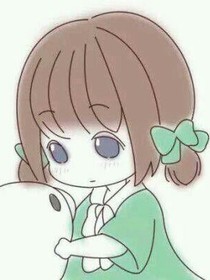 气泡打字铺
