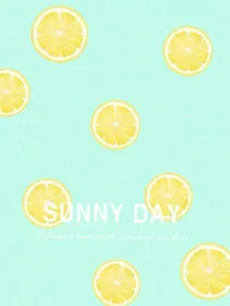 TFBOYS柠檬薄荷味的夏天