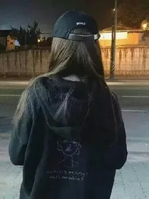 exo的宝宝很拽哦