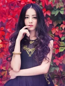 EXO之守护者们