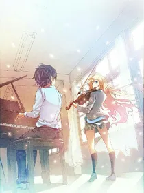 乐团中的火花