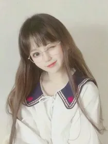 TFBOYS之永诺一生。