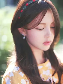 TFBOYS之复仇girls回归