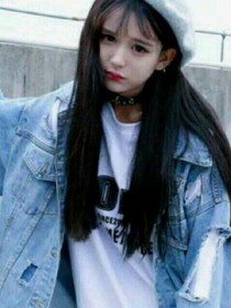 EXO之网红女神