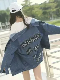 冷魅公主禁忌恋