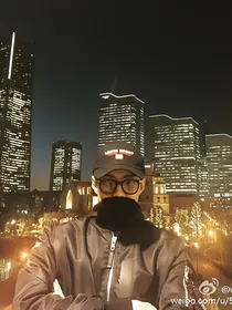 我们的专属爱恋