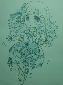 绝世炼丹师