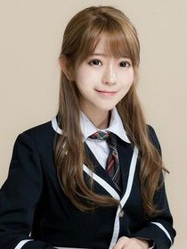 爱神爱上了凡人