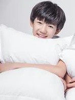 吃货王源