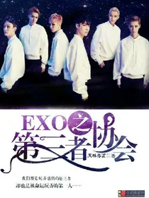 EXO之第三者协会