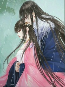 雨望君心