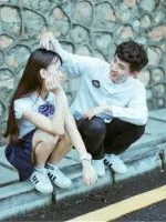 霸道哥哥爱上妹妹